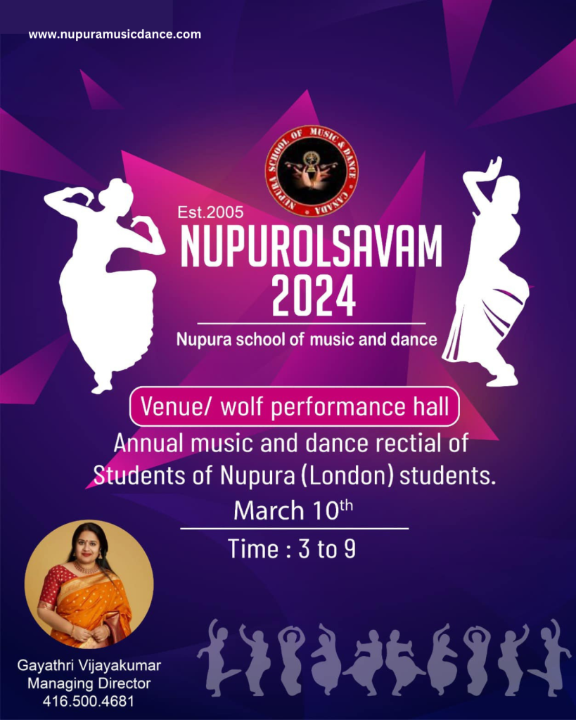 2024-nuprolsav