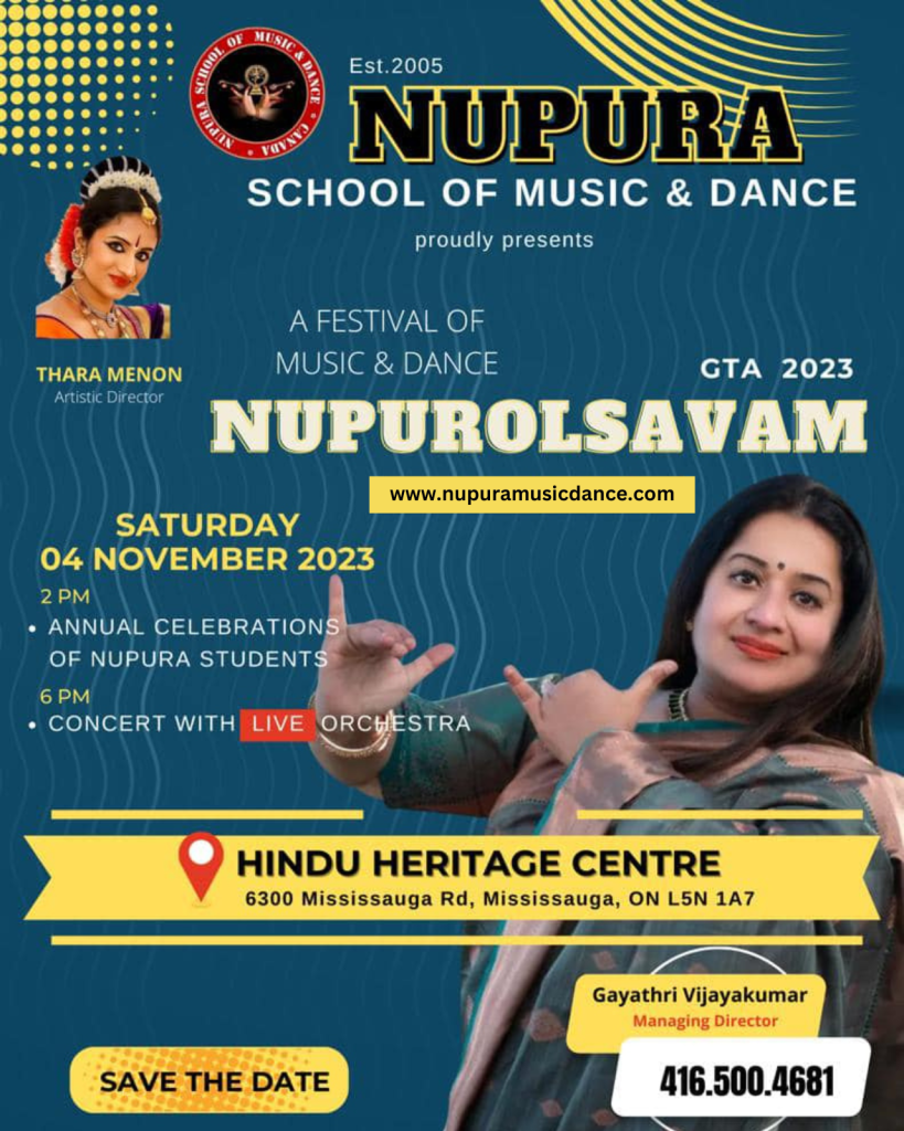 2023-nupurolsav