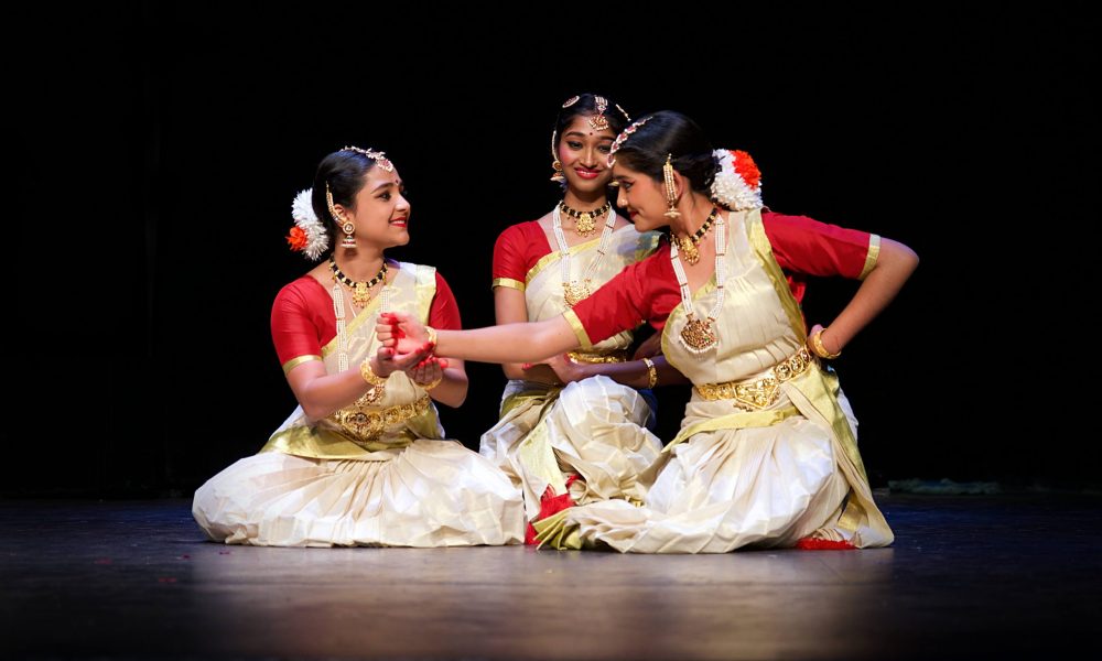 Devu Akshara3 Devu Akshara